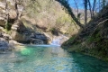 terrain PEILLE 4243161_2