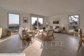 Appartement OPIO 4243184_2