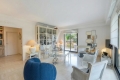 Appartement CANNES 3 pi&egrave;ces 4243167_2