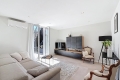 Appartement LE CANNET 2 pi&egrave;ces 4243187_2