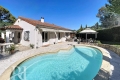 Maison MOUGINS 4243206_2