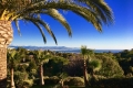Maison CANNES 4243221_2