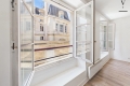 Appartement PARIS 3EME 1 pi&egrave;ces 4243225_2