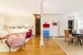 Appartement PARIS 6EME Notre Dame des Champs 4243237_2