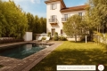 Maison CANNES 4243279_2