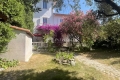 Maison CANNES 4243279_2
