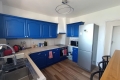 Appartement TOULON 4243297_2