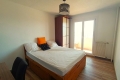 Appartement TOULON 4243297_2
