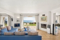 Maison CANNES 4243298_2