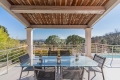 Maison VENCE 4243319_2