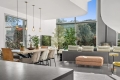 Maison VALBONNE 6 pi&egrave;ces 4243322_2
