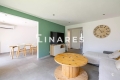 Appartement MARSEILLE 12EME 4243337_2