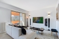 Appartement NICE 4243340_2