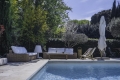 Maison ST MARTIN D ARDECHE 4243346_2