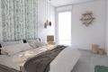 Appartement TOULON 4243367_2
