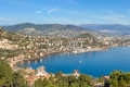 Maison THEOULE-SUR-MER 4243385_2