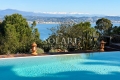 Maison THEOULE-SUR-MER 4243386_2