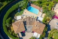 Maison THEOULE-SUR-MER 9 pi&egrave;ces 4243386_2