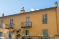 Appartement NICE 4243394_2