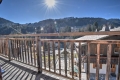 Maison MORZINE 4243439_2