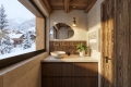 Appartement CHATEL 2 pi&egrave;ces 4242479_3