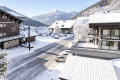 Appartement CHATEL 3 pi&egrave;ces 4242485_3