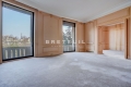 Appartement PARIS 16EME 7 pi&egrave;ces 4242493_3