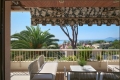 Appartement CANNES 5 pi&egrave;ces 4243115_3