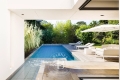 Maison ANGLET 6 pi&egrave;ces 4243124_3