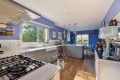 Maison LA BAULE ESCOUBLAC Malakoff 4243128_3