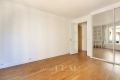 Appartement PARIS 16EME 1 pi&egrave;ces 4243136_3
