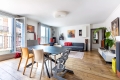 Appartement BOULOGNE BILLANCOURT 5 pi&egrave;ces 4243139_3