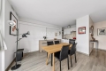 Appartement BOULOGNE BILLANCOURT 2 pi&egrave;ces 4243150_3