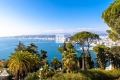 Appartement NICE 4243159_3