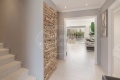 Maison VILLENEUVE-LOUBET 5 pi&egrave;ces 4243152_3