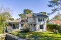 Maison GUJAN-MESTRAS 4243178_3