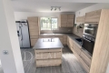 Maison ANTIBES 4243183_3