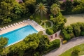 Appartement CANNES 3 pi&egrave;ces 4243167_3
