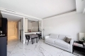 Appartement CANNES 2 pi&egrave;ces 4243186_3