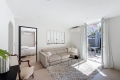 Appartement LE CANNET 2 pi&egrave;ces 4243187_3