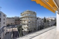 Appartement CANNES 4243188_3
