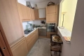 Appartement MENTON 3 pi&egrave;ces 4243207_3