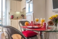 Appartement NICE 2 pi&egrave;ces 4243195_3