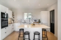 Maison MOUGINS 4243219_3