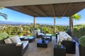 Maison CANNES 4243221_3