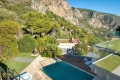 Maison EZE 4243222_3