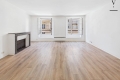 Appartement PARIS 3EME 1 pi&egrave;ces 4243225_3