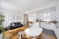 Appartement PARIS 9EME Rochechouart 4243226_3