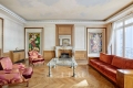 Appartement PARIS 16EME 7 pi&egrave;ces 4243230_3
