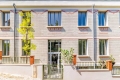 Appartement PARIS 19EME 4243233_3